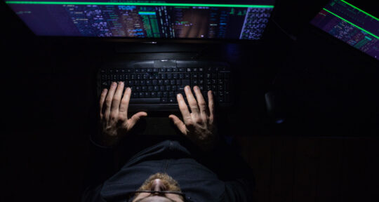 Allarme sicurezza informatica in aumento gli attacchi hacker