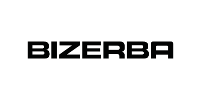 bizerba logo