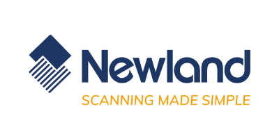 newland logo