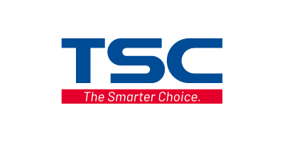 TSC logo