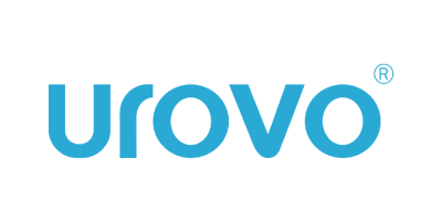 urovo logo