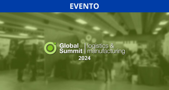 Global Summit 2024