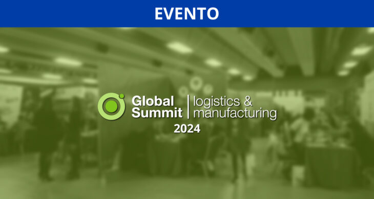 Global Summit 2024