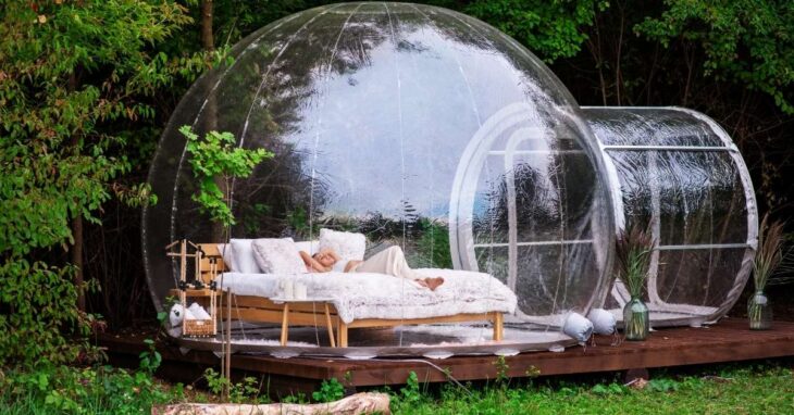 glamping-pms-protel-cloud